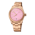 Roze